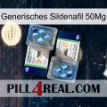 Generic Sildenafil 50Mg viagra5